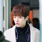 [인피니트] <b>여리</b> 화면발 안받는거 진짜 짜증남