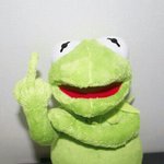 <b>뭔말</b>이 빨리와바 할<b>말</b>있어 ㅃㄹㅃㄹ