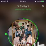 [워너원] ⏬아래 스밍인증X글들 여기서 보기