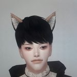<b>심즈</b> 심 좀 잘만들었냐