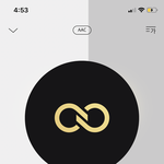 [인피니트] 예능 <b>섭외</b>가 없는거냐 안나가는거냐
