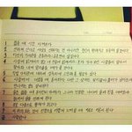 염색하고 싶다