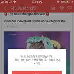 [방탄소년단] 머스터 디비디