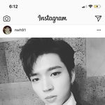 [인피니트] <b>남</b>횬 <b>인</b>별