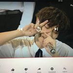 [EXO] 이 상황에 정말 <b>죄송</b>한데요...