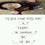나남끌.... 개재밌다..... 정<b>주행</b>3번째....