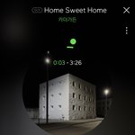 [드루와] 진짜갓띵곡노래추천이야!