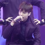 믹스나인 살구맛 paradise <b>lost</b> 미쳤다