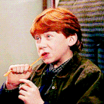 [영잘알ㄱㄱ] 여기서 <b>that</b>의 쓰임이 뭐지?