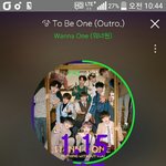 [강다니엘] ㅅㄷ) <b>롯리</b> 포카 후기