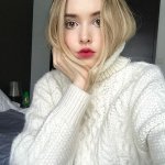 [조언부탁해] 아 <b>미술</b>학원다니는데 부모님한테 너무 미안해