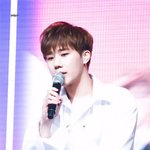 올해 서른이 된 아이돌