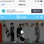 [NCT] 시즈니들 이거 다들 봐바~~~~!!
