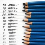 <b>방송사</b> 로고 박힌 사진 올리면 짤리잖아