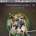 [강다니엘] +비이버기사추가) <b>민들</b>녤깅이 ㅇㅅㅇㅌ짹, 페북