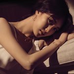 수지 팬사인회한대요ㅠㅠㅠ실물영접각