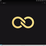 [인피니트] 너네 요즘 인피니트 옛날노래 듣고싶을때 어떻게 하니