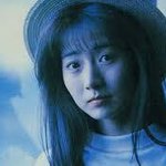 슈가맨 보다가 그시절 잘마가던 <b>여</b><b>가수</b>들