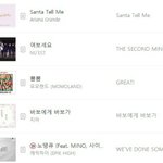 [드루와] 급상승중인  <b>모모</b>랜드 노래