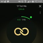 [인피니트] 나 지금 ㅠㅠㅠ고민중 결정해줘!@@