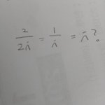 이거 i<b>맞음</b>?
