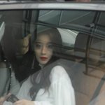 실제 <b>얼굴</b> <b>궁금</b>한 여자아이돌 TOP1