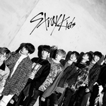 스트레이 키즈 VS 더보이즈