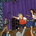 [드루와] 얘들아 ㅠㅠㅠㅠㅠㅠㅠ 이거 썸 맞아 ??