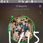 [강다니엘] LAP 녤이 티저!?