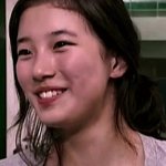 [댓글부탁해] 너네같으면 교정할꺼야?