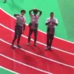 [BTOB] 밥 머거써?