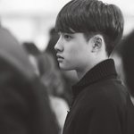 [EXO] ㅇㅅㅇㅌ 있잖아