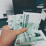오늘 하루계획