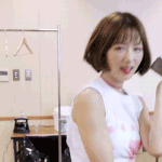 [엔터톡] 윤보미ㅋㅋㅋㅋㅋㅋㅋㅋㅋㅋㅋㅋㅋㅋㅋㅋㅋㅋㅋ