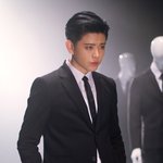 언니 <b>스카이중</b> 하나 붙었는데 거짓말 치고다님..