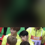 [세븐틴] 지훈이 <b>스킨</b>쉽 싫어하는거맞니ㅠㅠㅠ