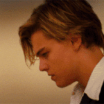 [드루와] 난 정말 <b>바부</b>가 분명해