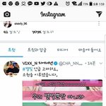 헐 유튜버김하나