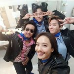 [BAP] <b>대현</b>이 사진