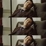 ㄹㅇ아저씨 너무 좋다
