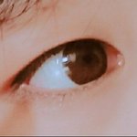 [조언부탁해] 이런 눈은 <b>쌍</b>커풀 어케만듬