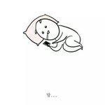 이번사건피해자는<b>명백</b>하잖