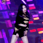 여돌 <b>제복</b>입은거 섹시+존멋