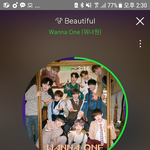 [워너원] 당첨될확률도 <b>희박</b>한데 구냥