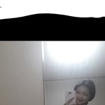 얼평좀