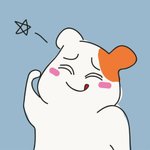 [드루와] 얘들아 애졌다 <b>무슨</b> <b>뜻</b>이야??