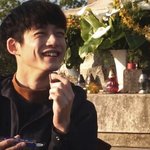<b>재업</b>)) 엑소엘 어이없늣게