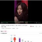 <b>JYP</b> 다음 걸그룹은 무조건 대박났네