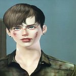 [댓글부탁해] <b>개명</b> 해본사람 있어???