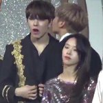 [세븐틴] 새삼 우리 뿌 <b>옆태</b> 너무 많이 바뀌었다..